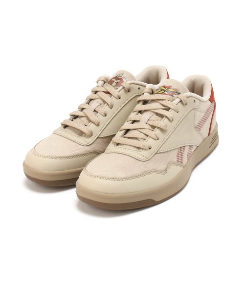 regular Stand up instead Disgrace Reebok|(M)REEBOK ROYAL TECHQUE T | Rakuten Fashion(楽天ファッション/旧楽天ブランドアベニュー)GJ4149 regular Stand up instead Disgrace Reebok|(M)REEBOK ROYAL TECHQUE T | Rakuten Fashion(楽天ファッション/旧楽天ブランドアベニュー)GJ4149